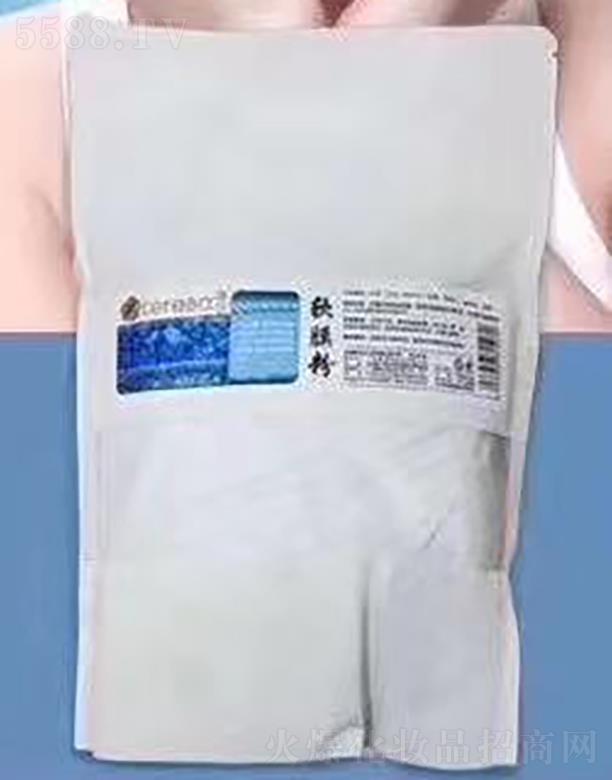 �ɶ���Ԋ�m���yƷ���޹�˾����Ԋ�m��ˬƽ���Ĥ�� 1000g