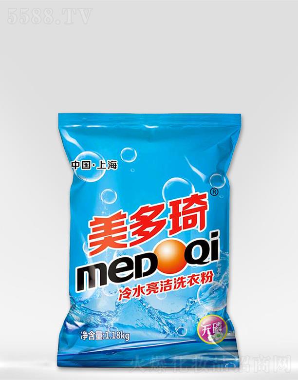 �����ջ����Ϻ������޹�˾����������ˮϴ�·� 1.18kg