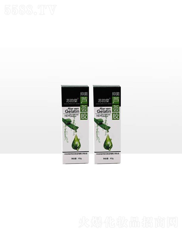 �d���Ќ��Ќ����yƷ���޹�˾���K����J�C�z 40g