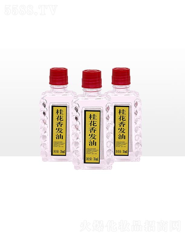 �d���Ќ��Ќ����yƷ���޹�˾�����Ќ�����l(f��)�� 38ml