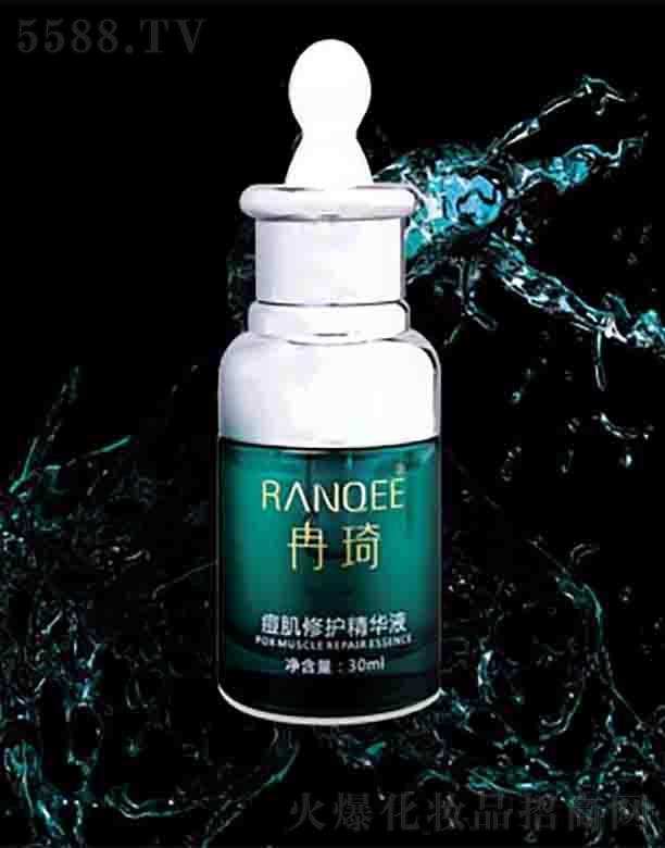 �zܬ����Ƽ�(�V��)���޹�˾��Ƚ���������o(h��)���AҺ