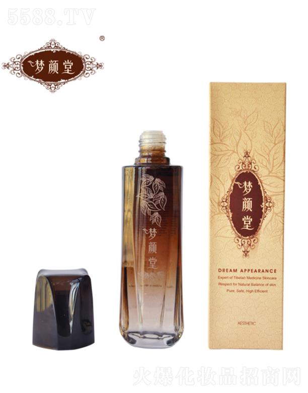 Ψ���ۿƼ����Ї�(gu��)�����޹�˾����(m��ng)��òؼt����ˬ���wҺ