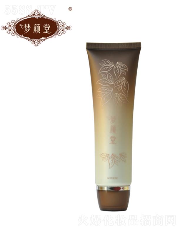 Ψ���ۿƼ����Ї�(gu��)�����޹�˾����(m��ng)����`֥����������Ĥ