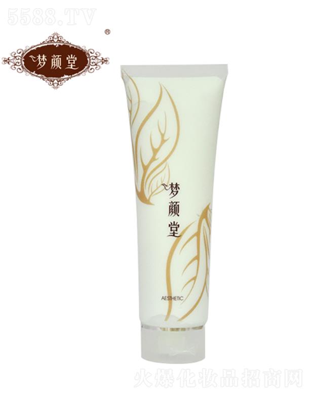 Ψ���ۿƼ����Ї������޹�˾��������������ޏ�(f��)Ĥ