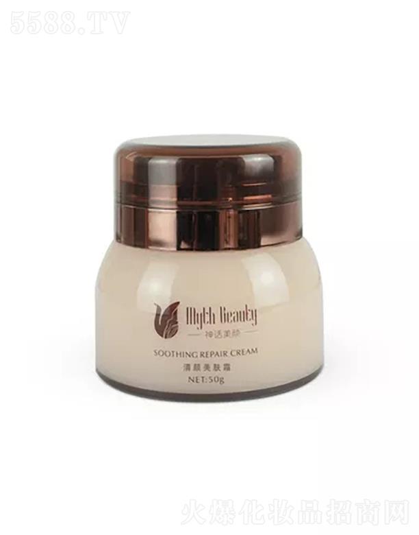 ���ϭt������Ƽ����޹�˾����Ԓ�����澏���o(h��)˪