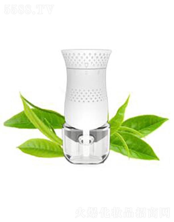 �K���f������Ʒ���޹�˾��΢��늲���޹-ʢ�_�Ĳ�