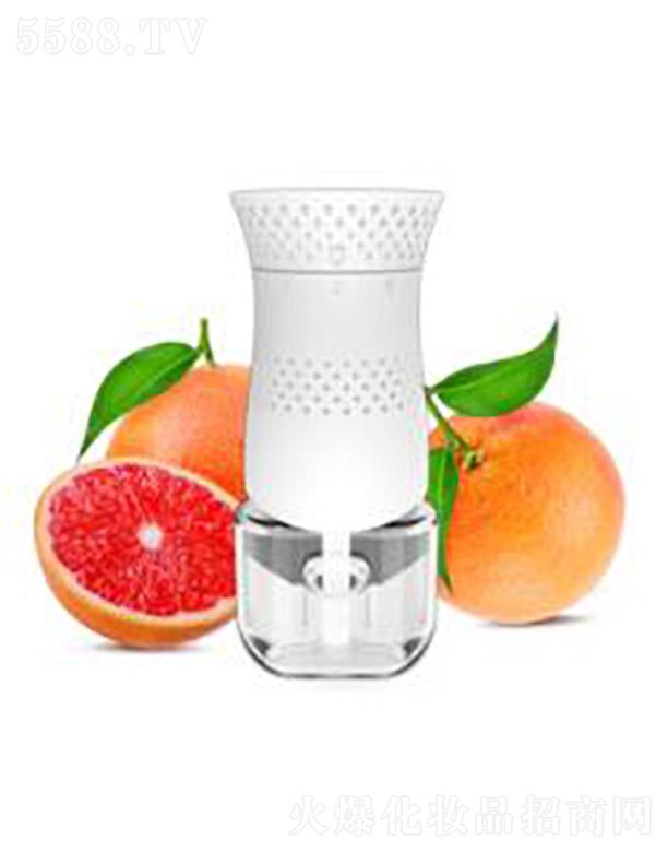 �K���f������Ʒ���޹�˾��΢��늲���޹-�������