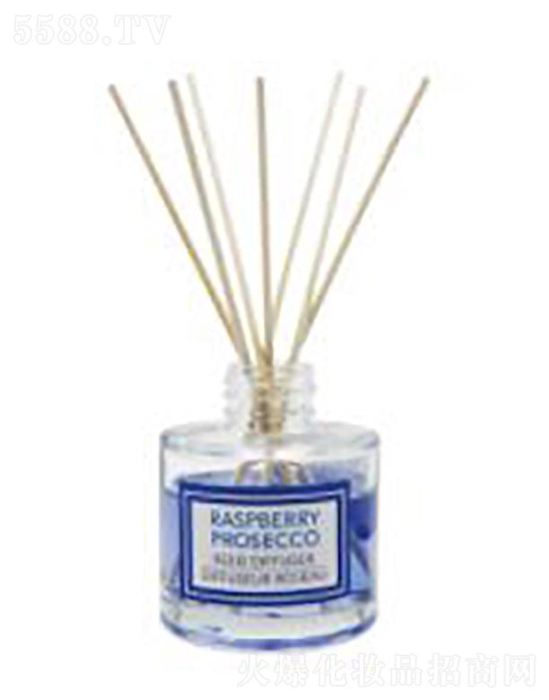 �K���f������Ʒ���޹�˾������ƿ��޹-������