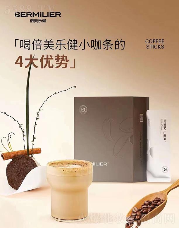 �V���t(y��)֪�����yƷ���޹�˾��������(l��)��С���l