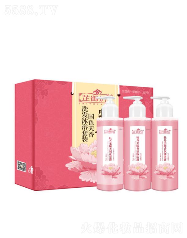 �����Њy���I(y��)���޹�˾��������ĵ����ɫ����ϴ�o������