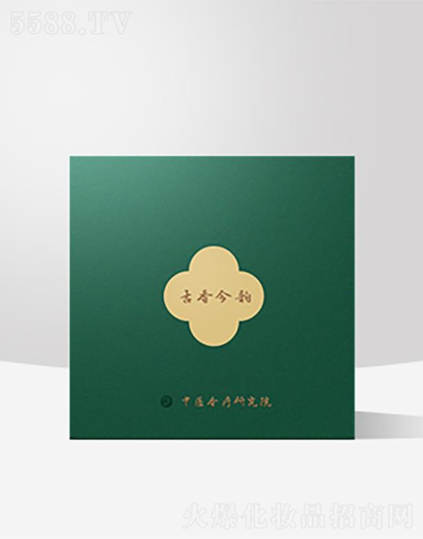 ���������퍴󽡿��a�I(y��)���޹�˾����޹�Y��