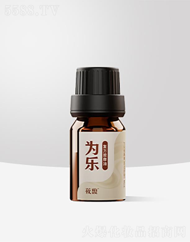 ���������퍴󽡿��a(ch��n)�I(y��)���޹�˾���阷��Ħ��