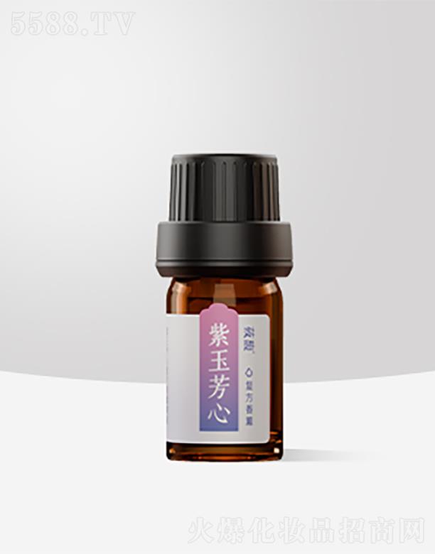 ���������퍴󽡿��a(ch��n)�I(y��)���޹�˾�������ďͷ���޹����