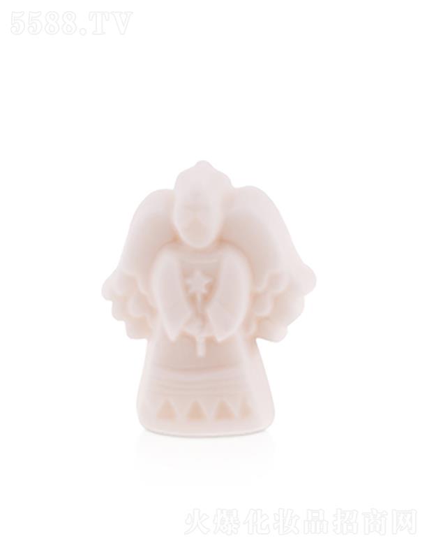 ��������ΘI(y��)���Q(m��o)���޹�˾��STENDERSɽ���̉K����