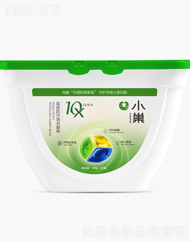 �V�|���灆����Ʒ�Ƽ����޹�˾��С���pЧ����ϴ������