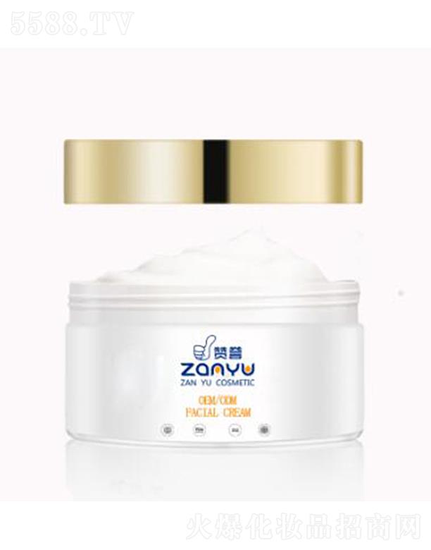 �V��ٝ�u(y��)���yƷ���޹�˾��ٝ�u(y��)��˪�(l��i)