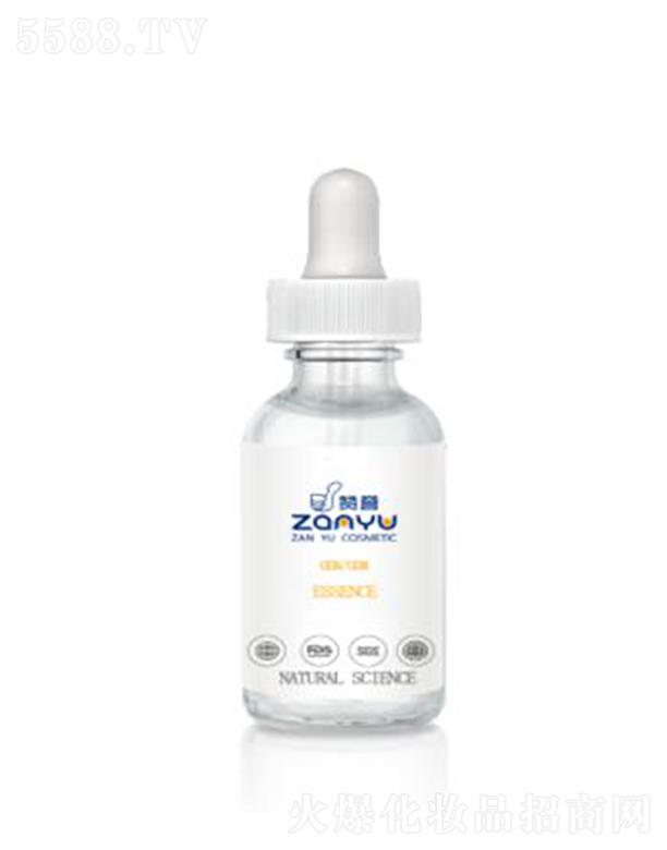 �V��ٝ�u(y��)���yƷ���޹�˾��ٝ�u(y��)���AԭҺ�(l��i)