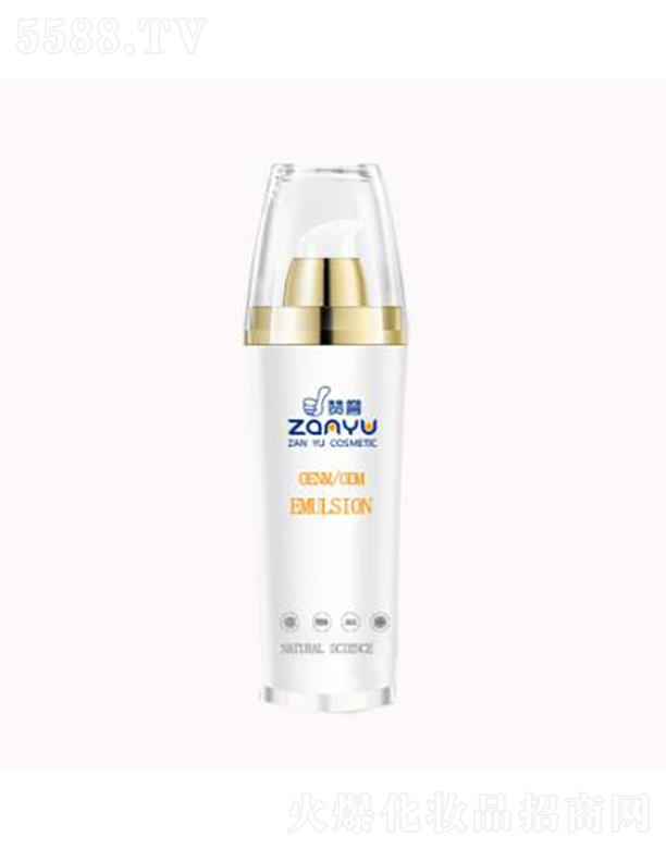 �V��ٝ�u(y��)���yƷ���޹�˾��ٝ�u(y��)��Һ�(l��i)