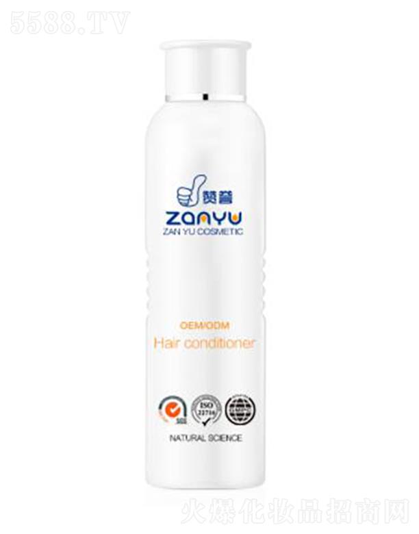 �V��ٝ�u(y��)���yƷ���޹�˾��ٝ�u(y��)�o(h��)�l(f��)�(l��i)