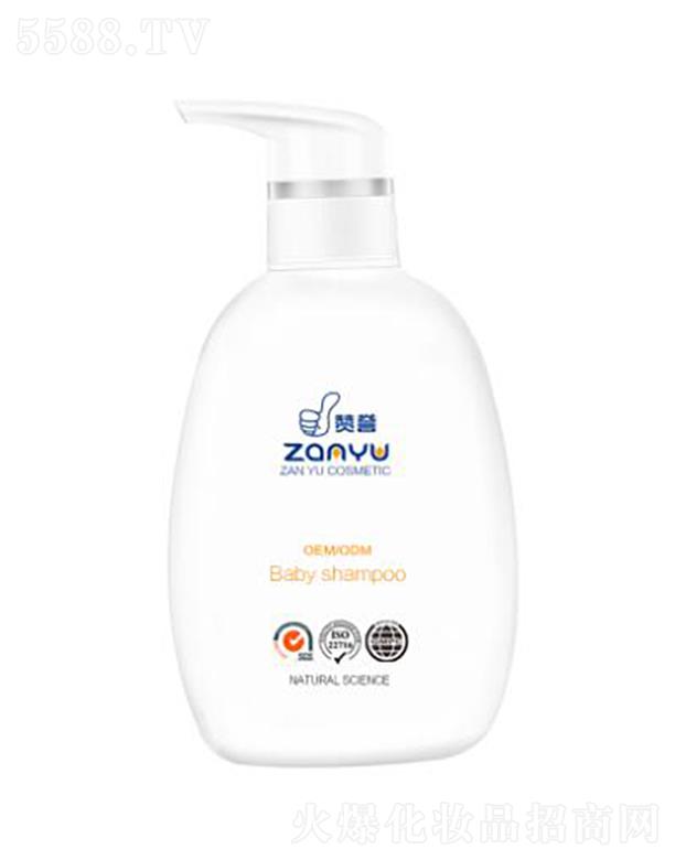 �V��ٝ�u(y��)���yƷ���޹�˾��ٝ�u(y��)�냺����ϴ�l(f��)¶