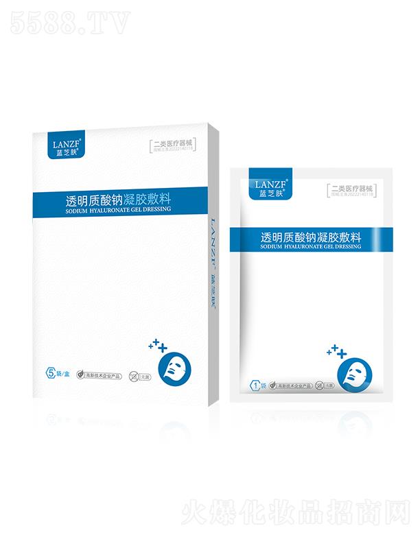 �{(l��n)���������t(y��)ˎ�����������޹�˾���{(l��n)֥�w͸���|(zh��)���c���z���� 25g*5��/��