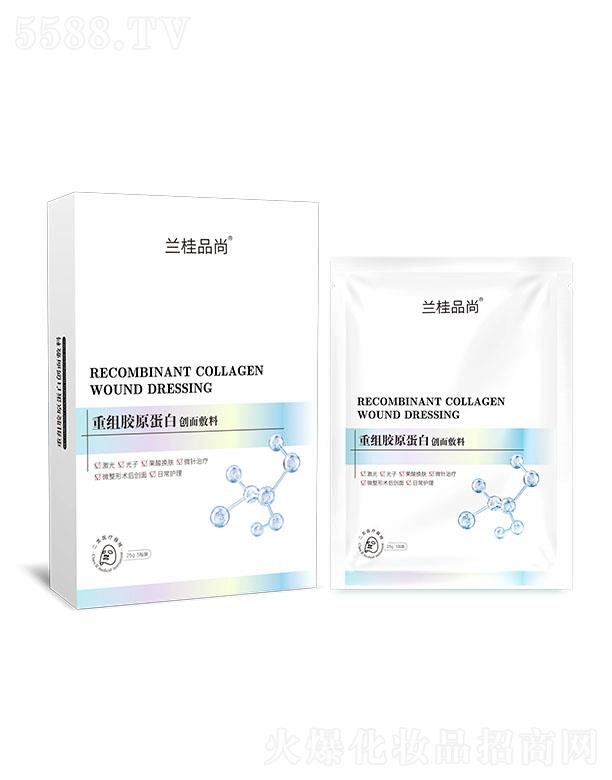 ɽ�|��֮�\(ch��ng)����Ƽ����޹�˾���m��Ʒ���ؽM�zԭ���ׄ�(chu��ng)�����