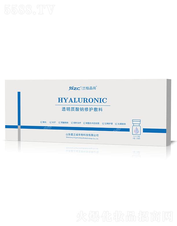 ɽ�|��֮�\(ch��ng)����Ƽ����޹�˾���m��Ʒ��͸���|(zh��)���c���o(h��)����A��