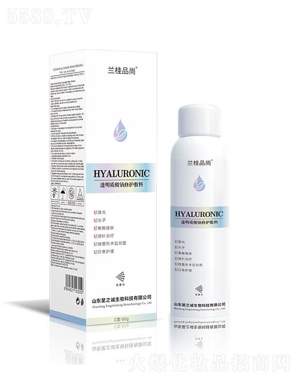 ɽ�|��֮�\(ch��ng)����Ƽ����޹�˾���m��Ʒ��͸���|(zh��)���c���o(h��)����C��