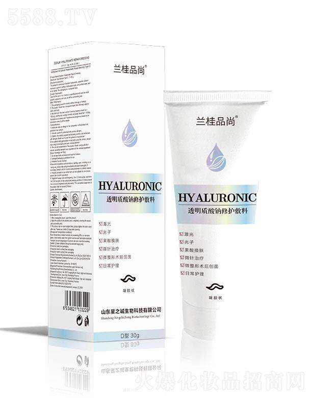 ɽ�|��֮�\(ch��ng)����Ƽ����޹�˾���m��Ʒ��͸���|(zh��)���c���o(h��)����D��