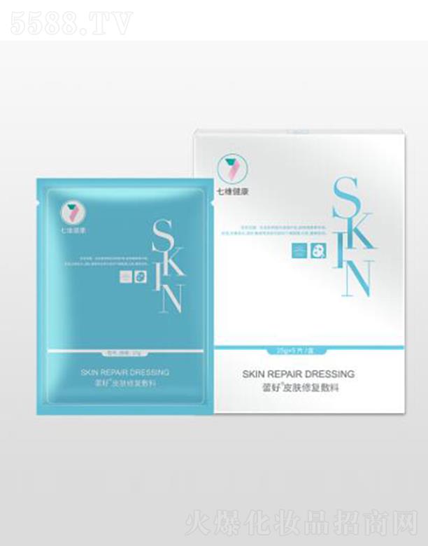 �����߾S�����Ƽ��ɷݹ�˾���ٺ�Ƥ�w�ޏ�(f��)����