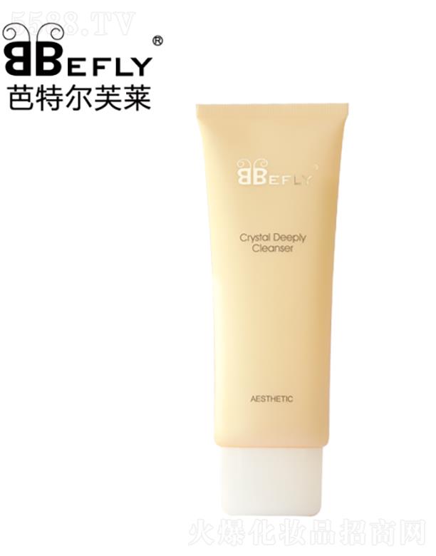 Ψ���ۿƼ����Ї�(gu��)�����޹�˾�����ؠ�ܽ�Rˮ����ӝ��