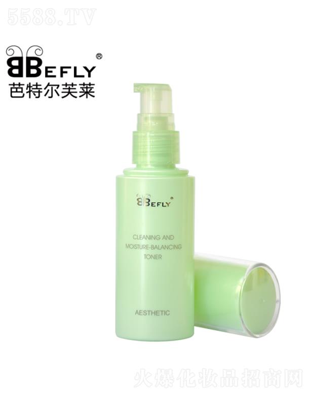 Ψ���ۿƼ����Ї������޹�˾�����ؠ�ܽ�R���ƽ��ˮ����¶