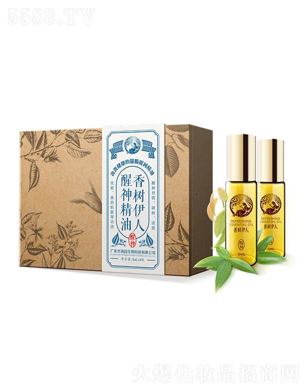 �V�|�A��@����Ƽ��ɷ����޹�˾�����(sh��)����������