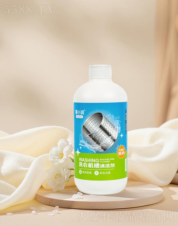 ɽ�|�ٺ��l(w��i)����Ʒ���޹�˾���FС��(r��n)ϴ�C(j��)���坍��