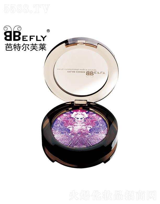 Ψ����(��i)�Ƽ����Ї�(gu��)�����޹�˾�����ؠ�ܽ�R������Ӱ