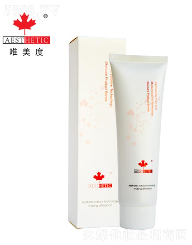 Ψ���ۿƼ����Ї�(gu��)�����޹�˾��Ψ���ȟ�������ˮ��(r��n)��Ĥ