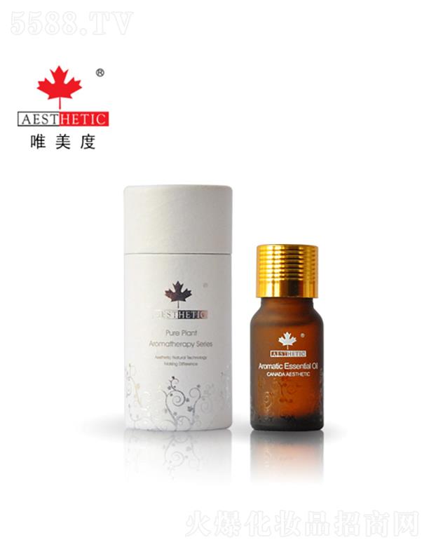 Ψ����(��i)�Ƽ����Ї�(gu��)�����޹�˾��Ψ���Ȇη�����ϵ��