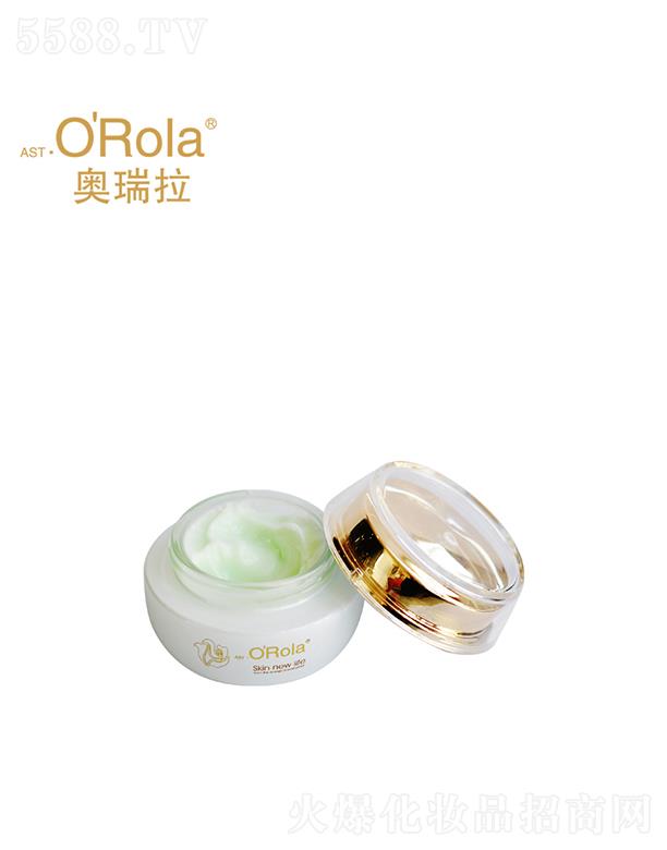 Ψ���ۿƼ����Ї�(gu��)�����޹�˾���W����˯�����iˮ��˪