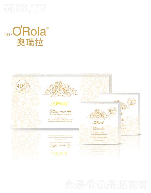 Ψ����(��i)�Ƽ����Ї�(gu��)�����޹�˾���W�����������n�Ĥ