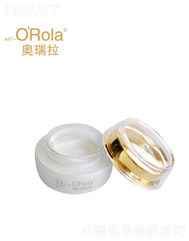 Ψ����(��i)�Ƽ����Ї�(gu��)�����޹�˾��Ψ���ȟ���˯�߾o����˪