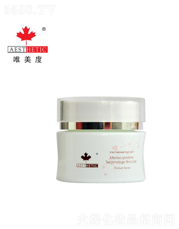 Ψ���ۿƼ����Ї������޹�˾��Ψ���ȷ����ܼ��aˮ������¶