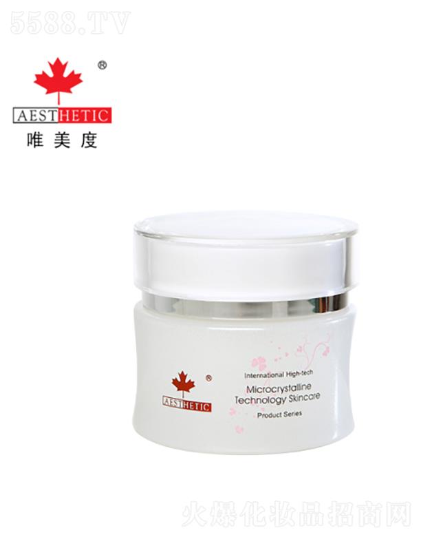 Ψ���ۿƼ����Ї������޹�˾��Ψ������޹��ˬ�澏��¶