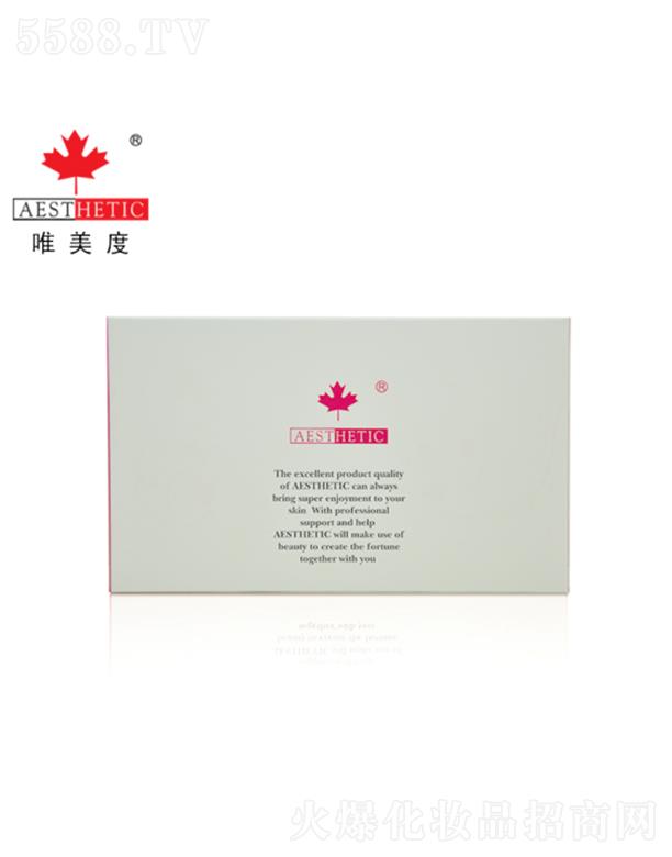 Ψ���ۿƼ����Ї������޹�˾��Ψ������޹ܛĤ��