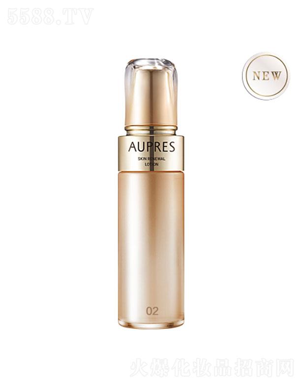 �Y������Դ���yƷ���޹�˾���W���R��Դ���r(sh��)���Aˮ 02 �坙��