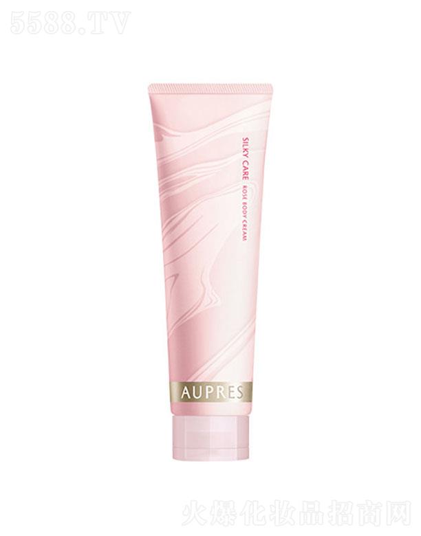 �Y������Դ���yƷ���޹�˾���W���R�z��õ�坙(r��n)�w˪