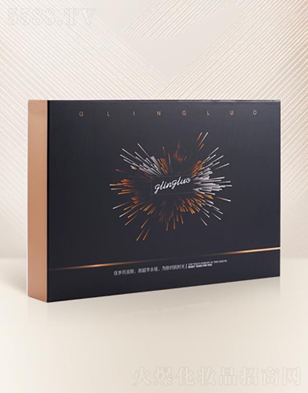 �����������������yƷ���޹�˾�����������׺�