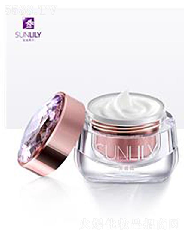 �����������������yƷ���޹�˾��ʥ���ݠ�ܽ��˪