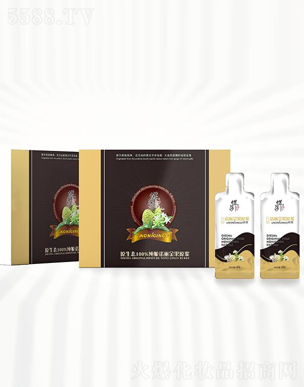 �Ϻ���ɯ����Ƽ����޹�˾����ɯ�Z�����ԭ�{