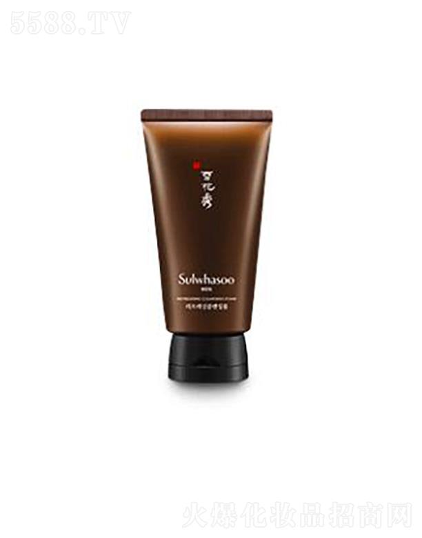 ���y(li��n)�A���V�ݣ��\(y��n)�I(y��ng)�������޹�˾��ѩ������ʿ��ˬ������