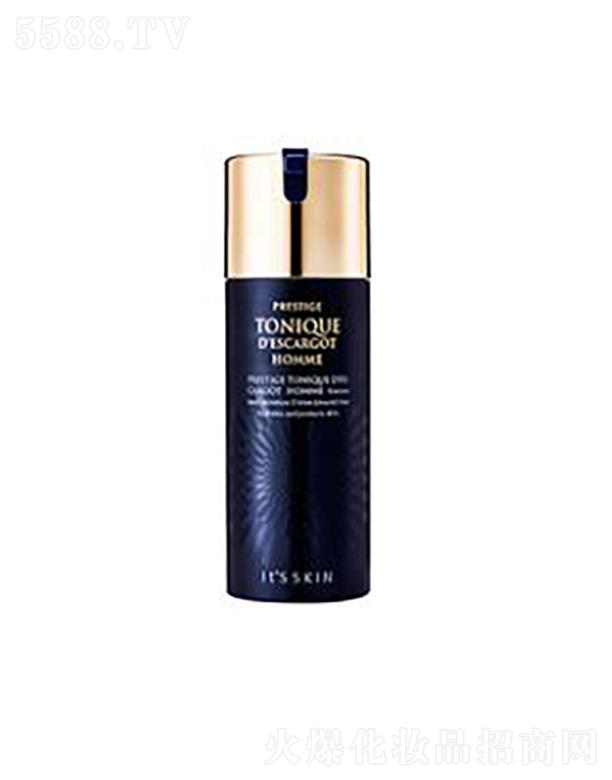 ���y(li��n)�A���V�ݣ��\�I�������޹�˾����˼���@΁ţ��ʿ���wˮ